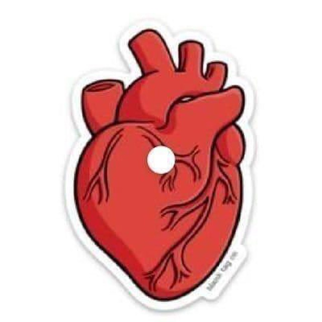 طمأنينة♥️?