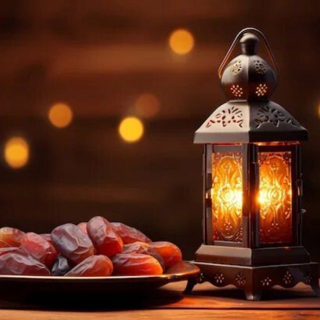 المنتقى من مجالس شهر رمضان لفضيلة الشيخ ابن عثيمين